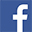 Facebook to Nujax Storm A Brewin